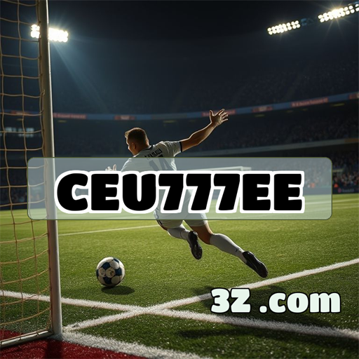 Recursos Inovadores do Card no Site ceu777ee