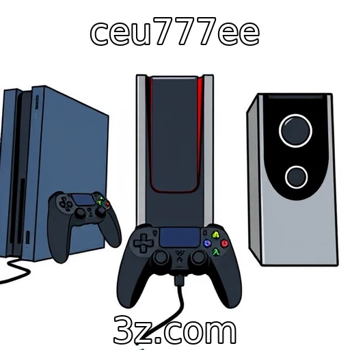 Consoles versus PC: o debate contemporâneo