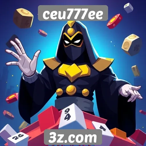 opções de jogos disponíveis no site ceu777ee