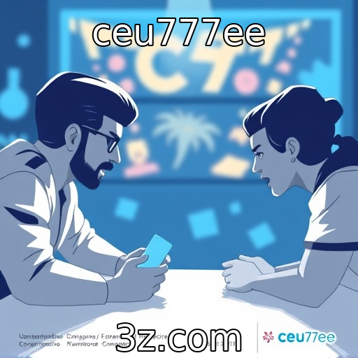 ceu777ee - Tendências de consumo na indústria de jogos