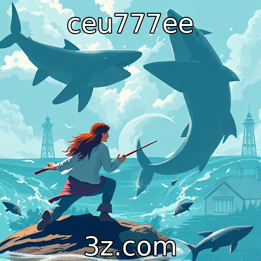 ceu777ee : Importância da narrativa nos jogos contemporâneos