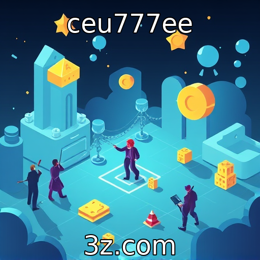 ceu777ee - Desafios da indústria de jogos independentes