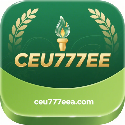 ceu777ee