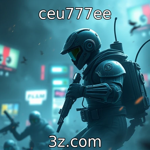 Novos avanços em gráficos de jogos em tempo real