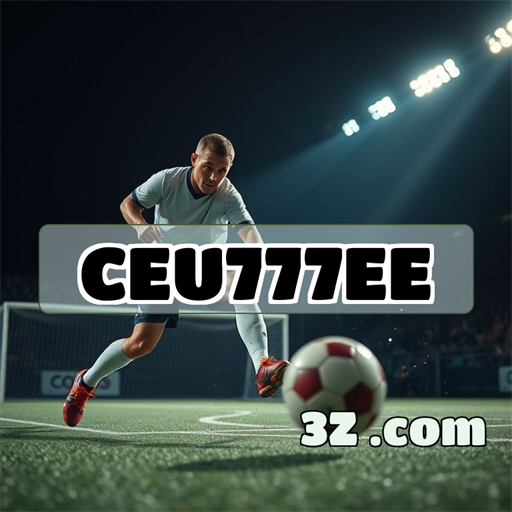 Slots Empolgantes: A Experiência no ceu777ee