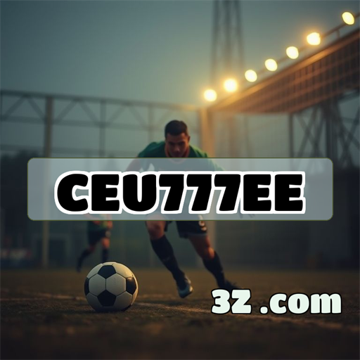Estratégia no Ceu777ee: Onde o Jogo Encontra a Inteligência