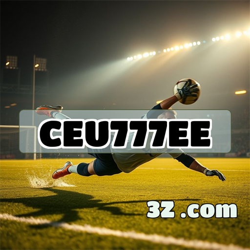 Mergulhe na Seção Virtual do Site Ceu777ee Hoje!